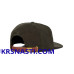 Кепка Simms Double Haul Corduroy Loden Кепка Simms Double Haul Corduroy Loden